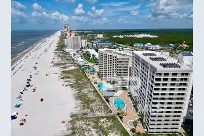 24770 Perdido Beach Boulevard #1204, Orange Beach, AL 36561 - Photo 29