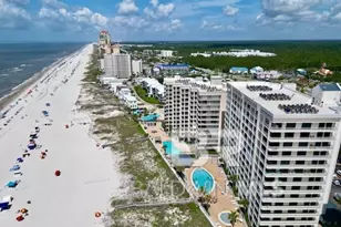 24770 Perdido Beach Blvd, Orange Beach, AL 36561 - Photo 29