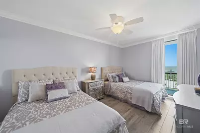 24770 Perdido Beach Boulevard #1204, Orange Beach, AL 36561 - Photo 15