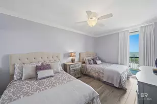 24770 Perdido Beach Blvd, Orange Beach, AL 36561 - Photo 15
