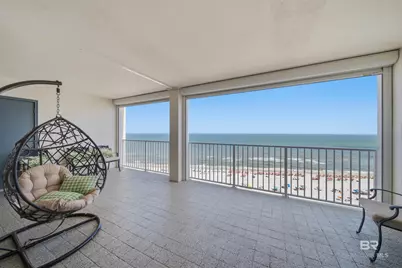 24770 Perdido Beach Boulevard #1204, Orange Beach, AL 36561 - Photo 21