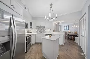24770 Perdido Beach Blvd, Orange Beach, AL 36561 - Photo 3