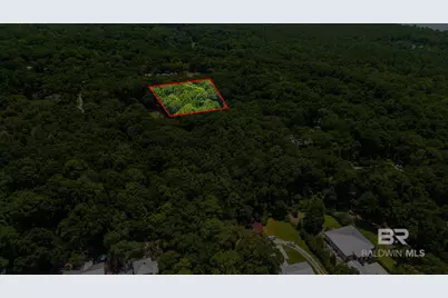 19245 Wilson Lane, Fairhope, AL 36532 - Photo 3