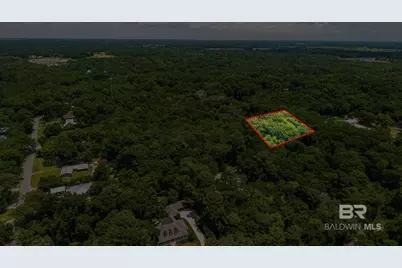 19245 Wilson Lane, Fairhope, AL 36532 - Photo 5