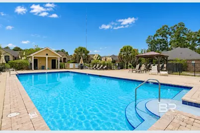 11158 Thistledown Loop, Spanish Fort, AL 36527 - Photo 43