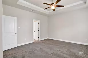11158 Thistledown Loop, Spanish Fort, AL 36527 - Photo 21