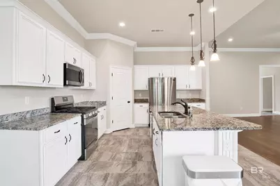 11158 Thistledown Loop, Spanish Fort, AL 36527 - Photo 13