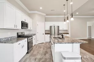 11158 Thistledown Loop, Spanish Fort, AL 36527 - Photo 13