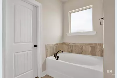 11158 Thistledown Loop, Spanish Fort, AL 36527 - Photo 25