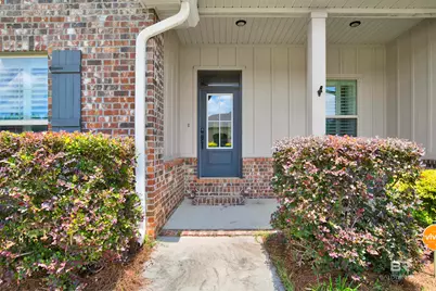 11158 Thistledown Loop, Spanish Fort, AL 36527 - Photo 5