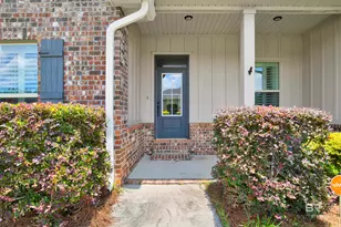 11158 Thistledown Loop, Spanish Fort, AL 36527 - Photo 5
