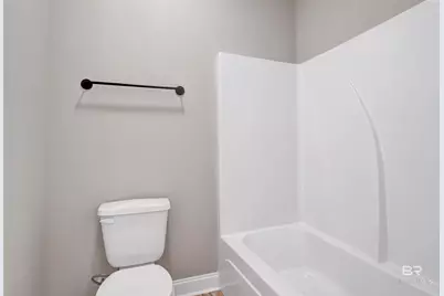 11158 Thistledown Loop, Spanish Fort, AL 36527 - Photo 31