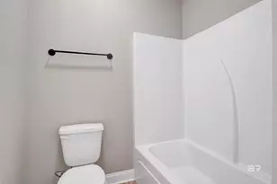 11158 Thistledown Loop, Spanish Fort, AL 36527 - Photo 31