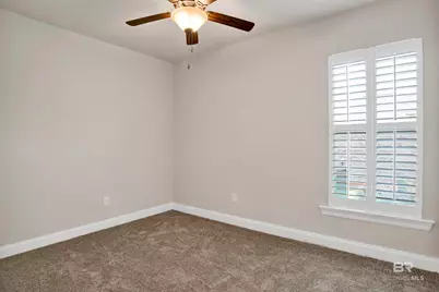 11158 Thistledown Loop, Spanish Fort, AL 36527 - Photo 29