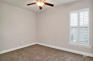 11158 Thistledown Loop, Spanish Fort, AL 36527 - Photo 29