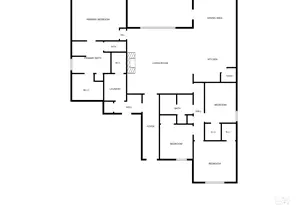 11158 Thistledown Loop, Spanish Fort, AL 36527 - Photo 41