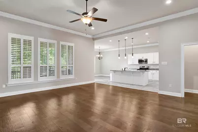 11158 Thistledown Loop, Spanish Fort, AL 36527 - Photo 9