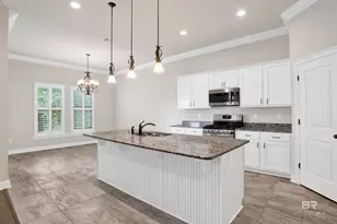 11158 Thistledown Loop, Spanish Fort, AL 36527 - Photo 11