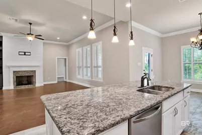 11158 Thistledown Loop, Spanish Fort, AL 36527 - Photo 15