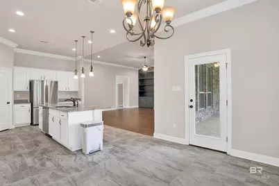 11158 Thistledown Loop, Spanish Fort, AL 36527 - Photo 17