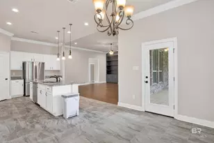 11158 Thistledown Loop, Spanish Fort, AL 36527 - Photo 17