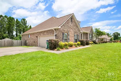 11158 Thistledown Loop, Spanish Fort, AL 36527 - Photo 3