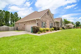 11158 Thistledown Loop, Spanish Fort, AL 36527 - Photo 3