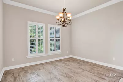 11158 Thistledown Loop, Spanish Fort, AL 36527 - Photo 19
