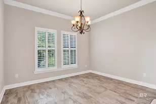 11158 Thistledown Loop, Spanish Fort, AL 36527 - Photo 19