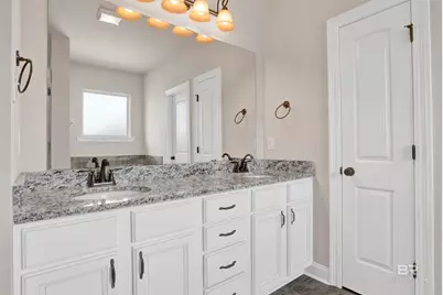 11158 Thistledown Loop, Spanish Fort, AL 36527 - Photo 23