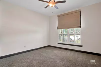 11158 Thistledown Loop, Spanish Fort, AL 36527 - Photo 27