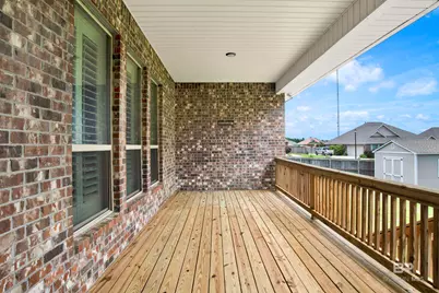 11158 Thistledown Loop, Spanish Fort, AL 36527 - Photo 35