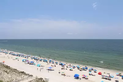 949 West Beach Boulevard #2902, Gulf Shores, AL 36542 - Photo 27