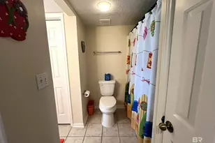 949 W Beach Blvd, Gulf Shores, AL 36542 - Photo 17