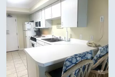 949 West Beach Boulevard #2902, Gulf Shores, AL 36542 - Photo 9