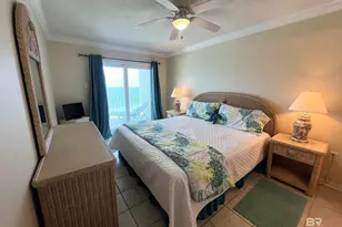 949 W Beach Blvd, Gulf Shores, AL 36542 - Photo 15