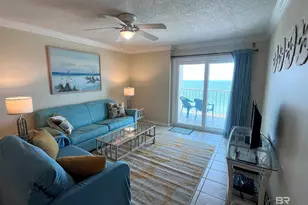 949 W Beach Blvd, Gulf Shores, AL 36542 - Photo 13
