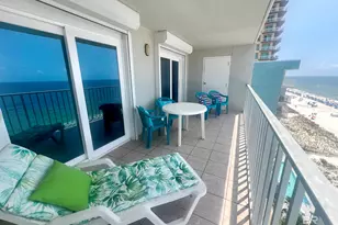 949 W Beach Blvd, Gulf Shores, AL 36542 - Photo 25