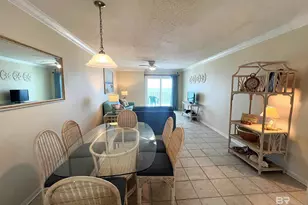 949 W Beach Blvd, Gulf Shores, AL 36542 - Photo 9