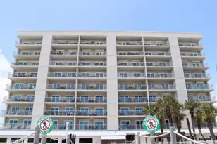 949 W Beach Blvd, Gulf Shores, AL 36542 - Photo 41