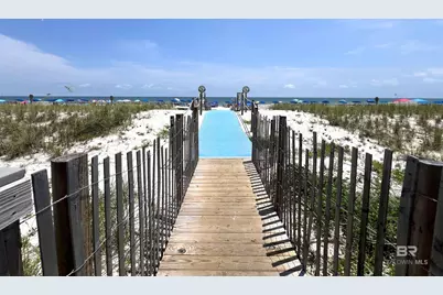 949 West Beach Boulevard #2902, Gulf Shores, AL 36542 - Photo 35