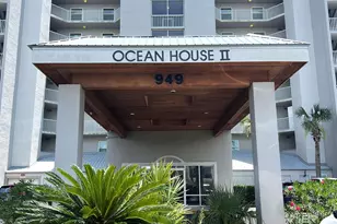 949 W Beach Blvd, Gulf Shores, AL 36542 - Photo 43