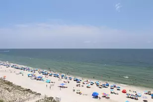 949 W Beach Blvd, Gulf Shores, AL 36542 - Photo 27