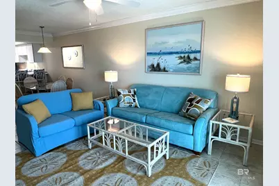 949 West Beach Boulevard #2902, Gulf Shores, AL 36542 - Photo 13