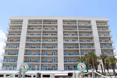 949 West Beach Boulevard #2902, Gulf Shores, AL 36542 - Photo 37