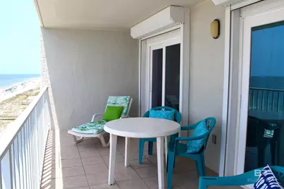 949 West Beach Boulevard #2902, Gulf Shores, AL 36542 - Photo 21