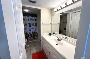 949 W Beach Blvd, Gulf Shores, AL 36542 - Photo 19