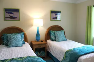 949 W Beach Blvd, Gulf Shores, AL 36542 - Photo 21