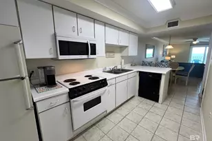 949 W Beach Blvd, Gulf Shores, AL 36542 - Photo 3