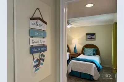 949 West Beach Boulevard #2902, Gulf Shores, AL 36542 - Photo 3
